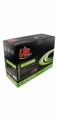 UPrint Magenta toner kompatibilní 410X (H.410XM)
