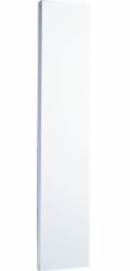 Stelrad Radiator Verte Plan 22 1600x400 (VP-22/160/040)