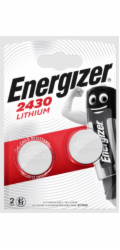 Energizer CR 2430 B2