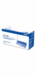 Brother DR-1090 printer drum Original 1