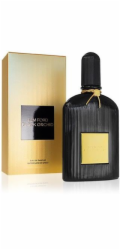 Tom Ford Black Orchid EDP 50 ml