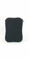 Pouzdro na tablet
