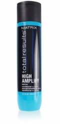 Matrix Total Results High Amplify Conditioner 300ml 
