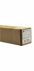 HP C6035A  90 g/m2  610mmx45.7m  univerz