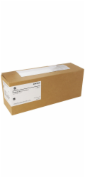 Toner Konica Minolta TNP-41 A6WT00H (černý)
