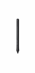 Wacom Pen 4K Intuos CTL-4100 CTL-6100