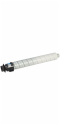 Ricoh - toner 842258 (IM C3000) 19000 stran, modrý