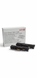 Xerox 106R02782  dual pack  originální/X