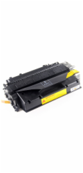 COLORWAY kompatibilní toner pro HP CF280X/ černý/ 6900 stran