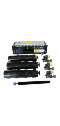 Lexmark 40X8421