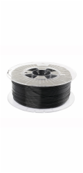 Spectrum Filament PLA černá