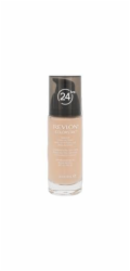 Revlon Colorstay Combination/Oily Skin 240 Medium Beige 30ml