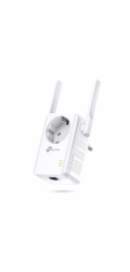 Přístupový bod TP-Link TL-WA860RE