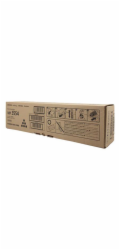 Toner Ricoh 842125 (černý)