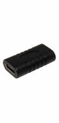 Neutralle USB spojka  USB C samice - USB