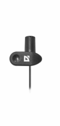 Mikrofon Defender MIC-109 (64109)