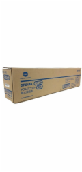 Konica Minolta válec DR214K  A85Y0RD  or