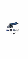 Bosch GWS 9-125 Professional (0.601.396.007)