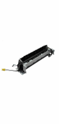 Fixační jednotka HP (RM2-5425-000CN)
