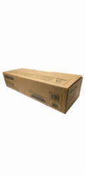 Nádoba na odpadní toner Toshiba (6AG00004479)