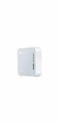 Router TP-Link TL-WR902AC