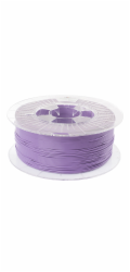 Spectrum Filament PLA fialová