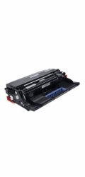 Ricoh Drum (408059)