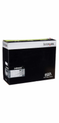 Válec Lexmark 24B6025