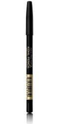 MAX FACTOR Kohl Tužka W 3,5g 020 Černá