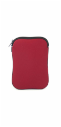 Pouzdro na tablet