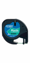 Dymo páska do tiskárny štítků  Dymo  912