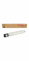 Ricoh Toner 841299,841550 842038 (černá)