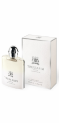 Trussardi Donna EDT 50 ml