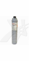 Originální černý toner Ricoh 885098 (885098/885274)