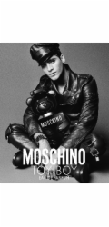 Moschino Toy 2 EDP 30 ml