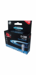 Inkoust UPrint E-128BE / C13T12814010 (černý)