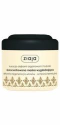 Ziaja koncentrovaná vyhlazovací maska ??200 ml