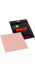 Thermal Grizzly Minus Pad 8 - 100 × 100 × 2,0 mm