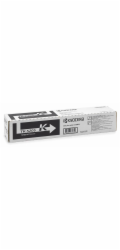 Kyocera toner TK-5205K, černý (1T02R50NL0)