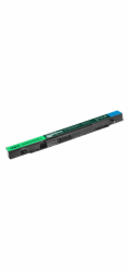 Zelená baterie A41-X550A Asus X550 X550C X550CA X550CC X550L X550V R510 R510C (AS58)