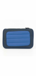 Pouzdro na tablet TOOTSIE