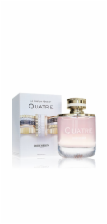 Boucheron Quatre EDP 30 ml