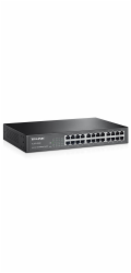 Přepínač TP-Link TL-SF1024D
