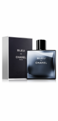 Chanel Bleu de Chanel EDT 100ml