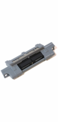 Separátor papíru HP (RM1-6397)