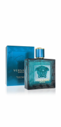 Versace Eros EDT 100 ml