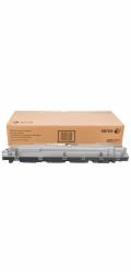 Nádoba na odpadní toner Xerox (008R13215)