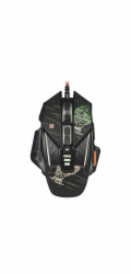 Myš Defender Starx GM-390L (52390)