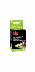 Inkoust UPrint H-304XLC
