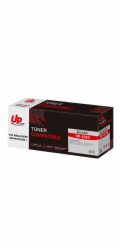 UPrint válec kompatibilní s UPrint s DR1030, černý, B.1050D, 10000s, pro Brother HL-11xx, DCP 15xx